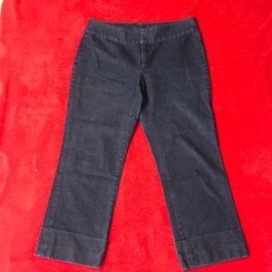 Banana Republic Jeans
